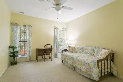 2022 Brookside Drive, Grapevine, TX 76051 - Photo 20