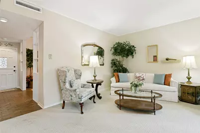 2022 Brookside Drive, Grapevine, TX 76051 - Photo 8