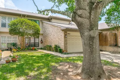 2022 Brookside Drive, Grapevine, TX 76051 - Photo 2