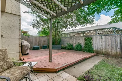 2022 Brookside Drive, Grapevine, TX 76051 - Photo 22