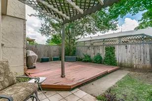 2022 Brookside Dr, Grapevine, TX 76051 - Photo 22