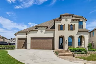 3807 Los Altos Blvd, Sherman, TX 75090 - Photo 2