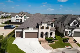 3807 Los Altos Blvd, Sherman, TX 75090 - Photo 28