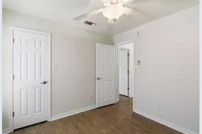 1712 Sully Court, Stephenville, TX 76401 - Photo 20