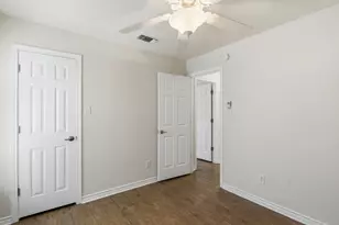 1712 Sully Ct, Stephenville, TX 76401 - Photo 20