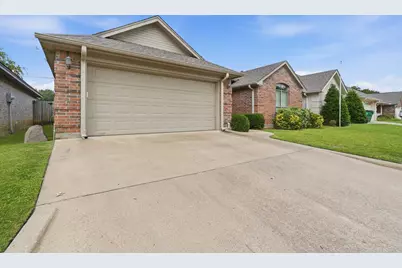1712 Sully Court, Stephenville, TX 76401 - Photo 4