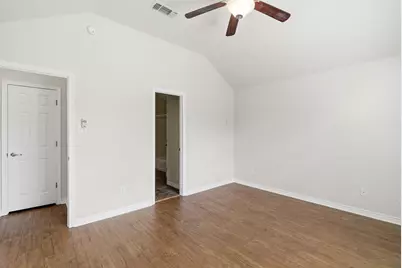 1712 Sully Court, Stephenville, TX 76401 - Photo 12