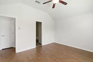 1712 Sully Ct, Stephenville, TX 76401 - Photo 12