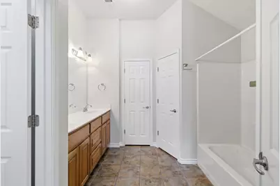 1712 Sully Court, Stephenville, TX 76401 - Photo 14