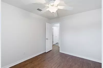 1712 Sully Court, Stephenville, TX 76401 - Photo 24