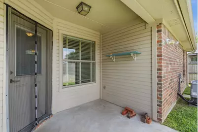 1712 Sully Court, Stephenville, TX 76401 - Photo 26