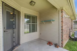 1712 Sully Ct, Stephenville, TX 76401 - Photo 26