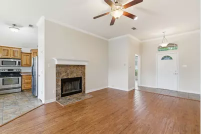 1712 Sully Court, Stephenville, TX 76401 - Photo 6