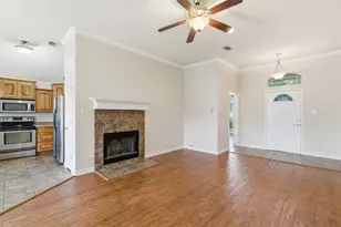 1712 Sully Ct, Stephenville, TX 76401 - Photo 6