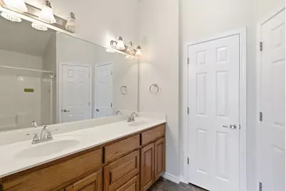 1712 Sully Court, Stephenville, TX 76401 - Photo 16