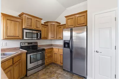1712 Sully Court, Stephenville, TX 76401 - Photo 10