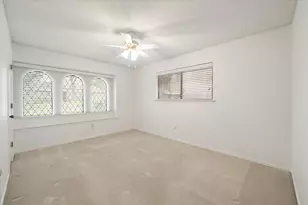 4003 Manorwood Ct, Arlington, TX 76016 - Photo 26