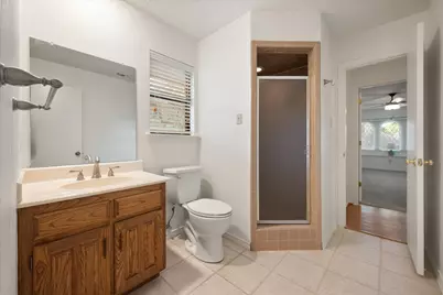 4003 Manorwood Court, Arlington, TX 76016 - Photo 30