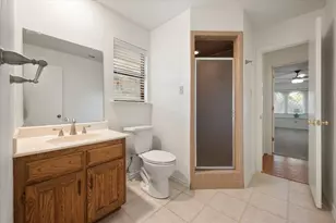 4003 Manorwood Ct, Arlington, TX 76016 - Photo 30