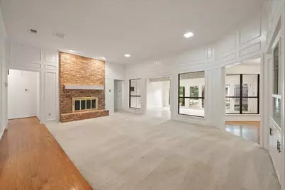 4003 Manorwood Court, Arlington, TX 76016 - Photo 8