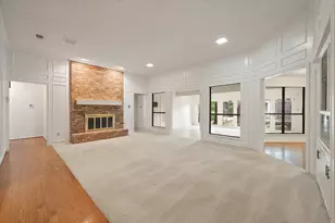 4003 Manorwood Ct, Arlington, TX 76016 - Photo 8