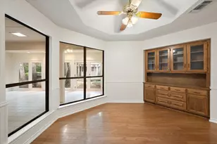 4003 Manorwood Ct, Arlington, TX 76016 - Photo 14