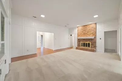 4003 Manorwood Court, Arlington, TX 76016 - Photo 10