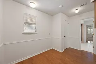 4003 Manorwood Ct, Arlington, TX 76016 - Photo 34