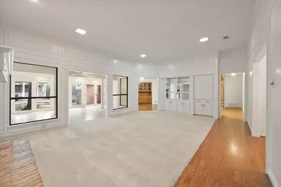 4003 Manorwood Court, Arlington, TX 76016 - Photo 12