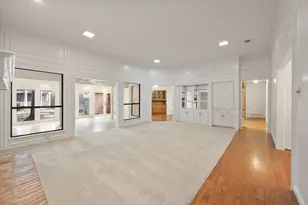 4003 Manorwood Ct, Arlington, TX 76016 - Photo 12