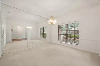 4003 Manorwood Court, Arlington, TX 76016 - Photo 6