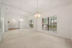 4003 Manorwood Ct, Arlington, TX 76016 - Photo 6