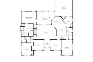 4003 Manorwood Ct, Arlington, TX 76016 - Photo 4