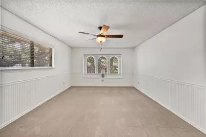 4003 Manorwood Court, Arlington, TX 76016 - Photo 28