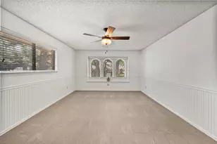 4003 Manorwood Ct, Arlington, TX 76016 - Photo 28