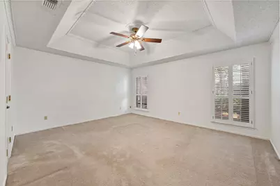 4003 Manorwood Court, Arlington, TX 76016 - Photo 20