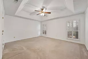 4003 Manorwood Ct, Arlington, TX 76016 - Photo 20