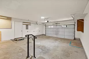 4003 Manorwood Ct, Arlington, TX 76016 - Photo 40
