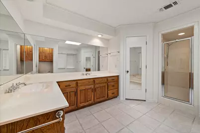 4003 Manorwood Court, Arlington, TX 76016 - Photo 22