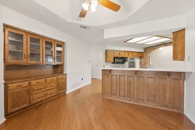 4003 Manorwood Court, Arlington, TX 76016 - Photo 16