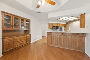 4003 Manorwood Ct, Arlington, TX 76016 - Photo 16