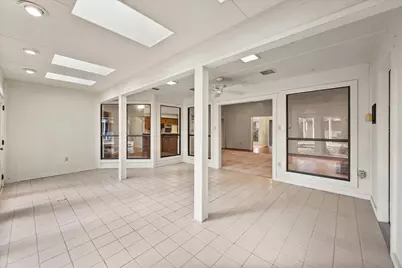 4003 Manorwood Court, Arlington, TX 76016 - Photo 32