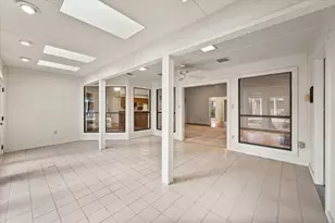 4003 Manorwood Ct, Arlington, TX 76016 - Photo 32