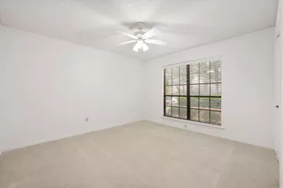 4003 Manorwood Court, Arlington, TX 76016 - Photo 24