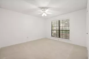 4003 Manorwood Ct, Arlington, TX 76016 - Photo 24