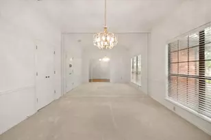 4003 Manorwood Ct, Arlington, TX 76016 - Photo 6