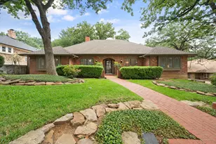 4003 Manorwood Ct, Arlington, TX 76016 - Photo 1