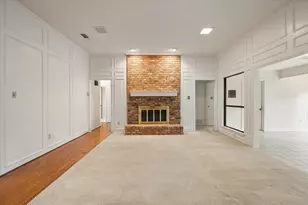 4003 Manorwood Ct, Arlington, TX 76016 - Photo 10