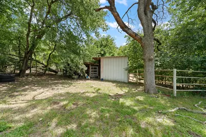 415 Fm 1708, Weatherford, TX 76087 - Photo 34