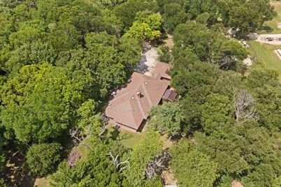415 Fm 1708, Weatherford, TX 76087 - Photo 38